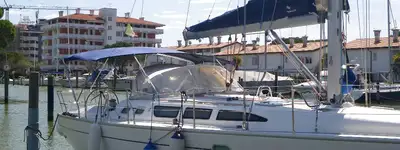 boat image 1