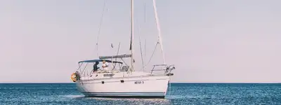 boat image 0