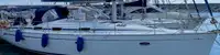boat image 2
