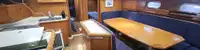 boat image 2