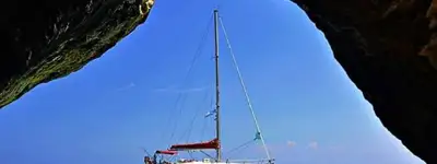 boat image 1
