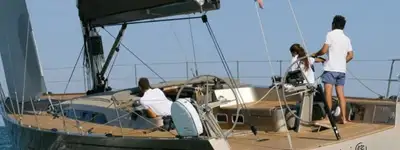 boat image 0