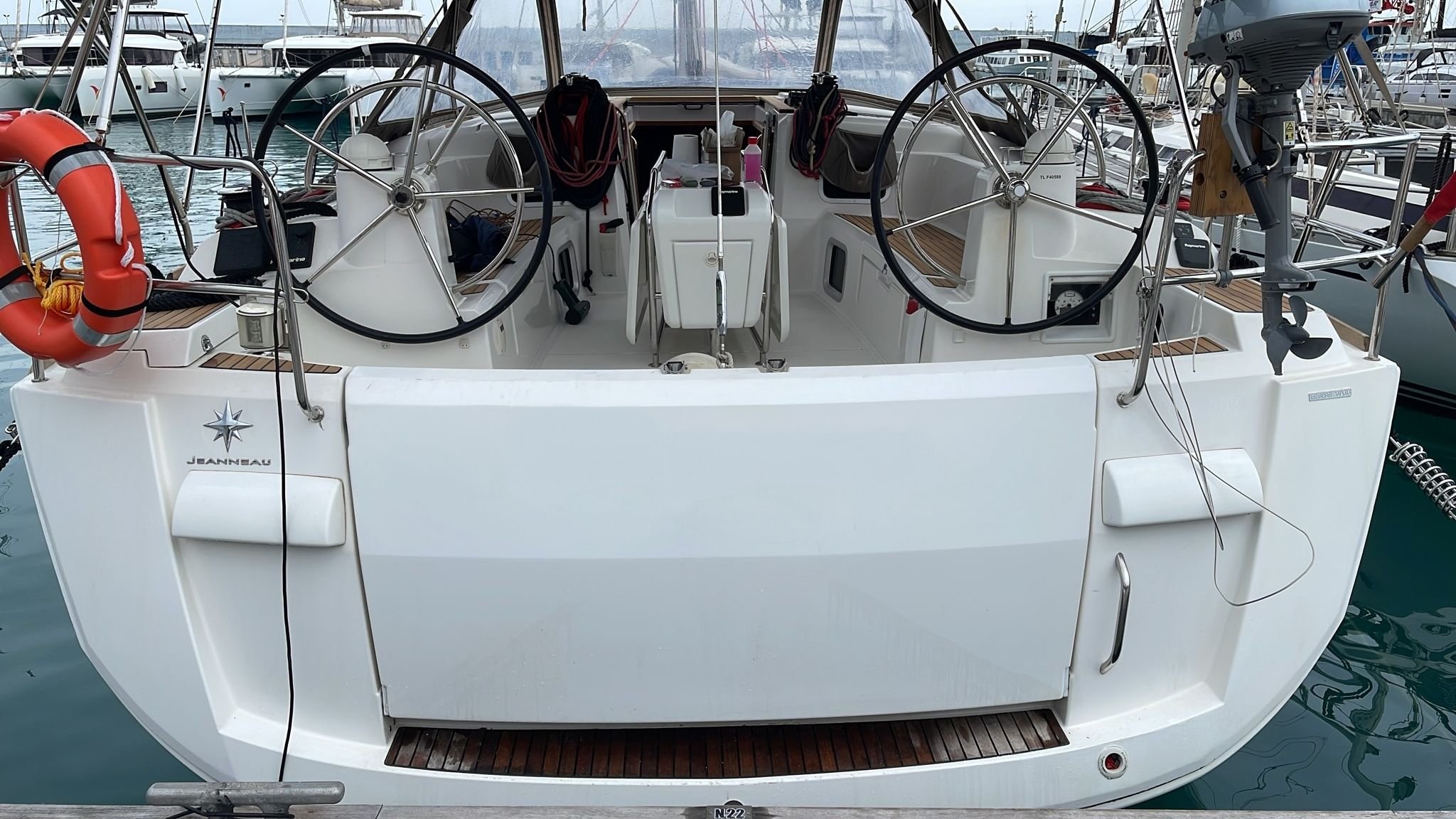 boat image 1