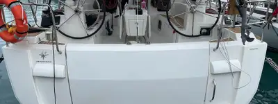 boat image 1