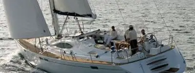 boat image 1