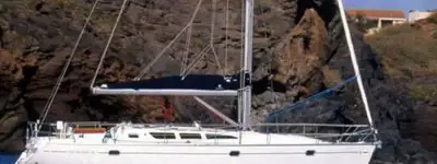 boat image 1