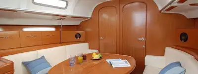 boat image 1
