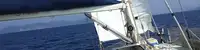 boat image 3