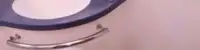 boat image 3