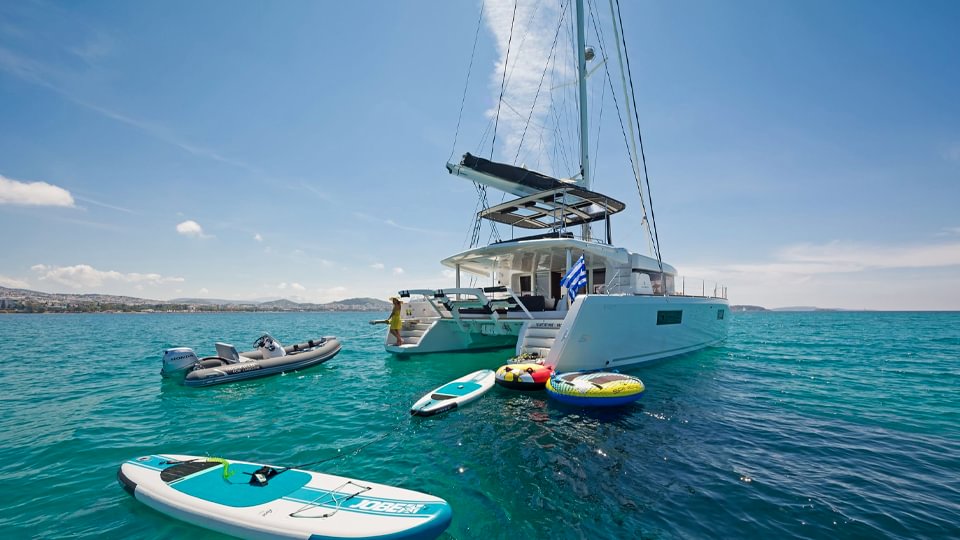 boat image 2