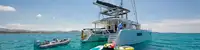 boat image 2