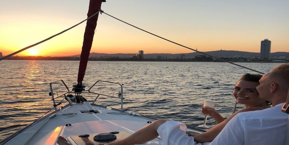 boat image 0
