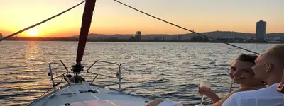 boat image 0
