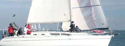 boat image 0