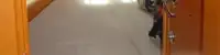 boat image 3