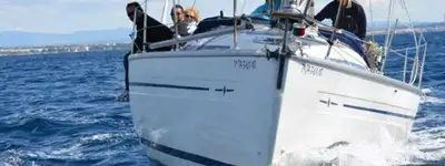 boat image 1