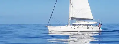 boat image 1