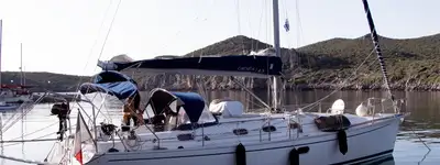 boat image 1