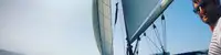 boat image 3