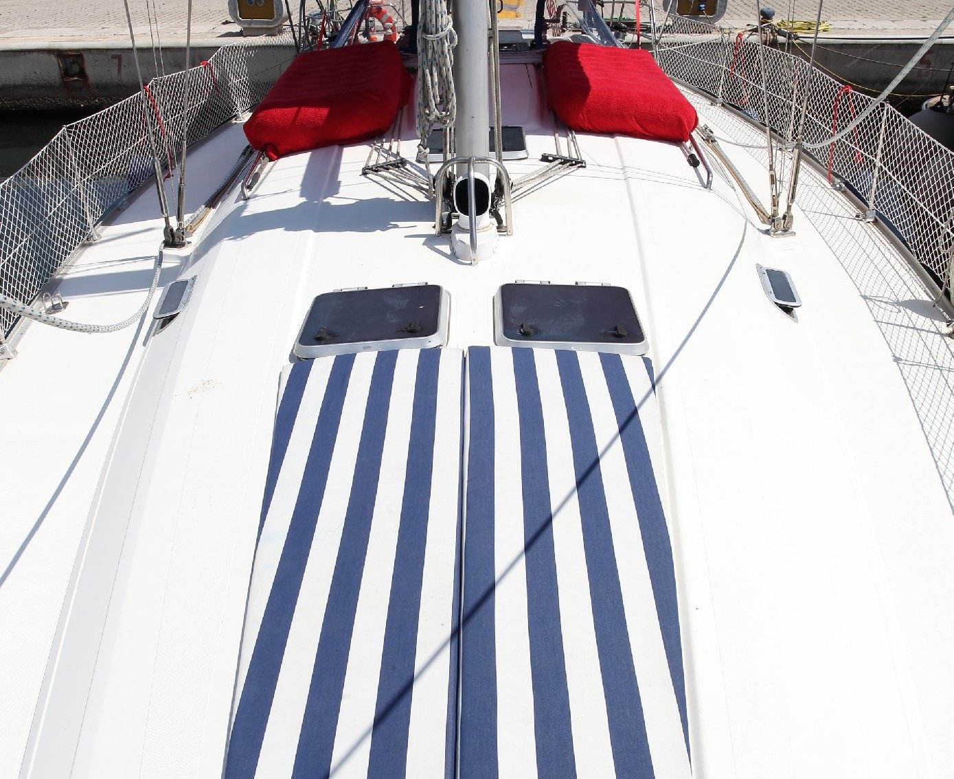 boat image 1
