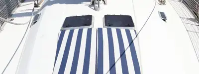 boat image 1