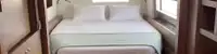 boat image 2