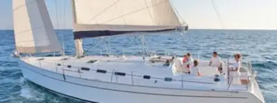 boat image 0
