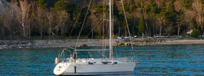 boat image 0