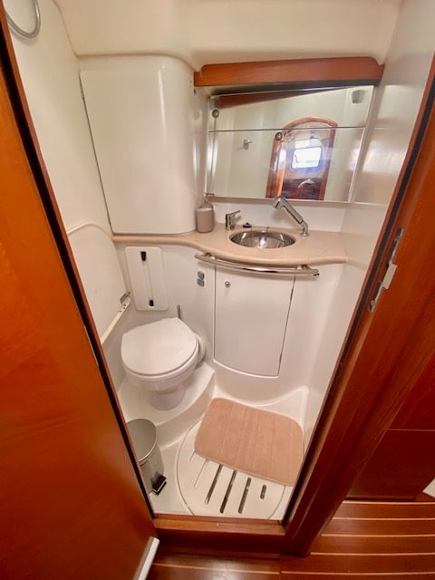boat image 2