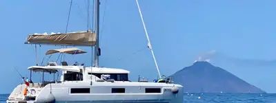 boat image 1