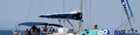 boat image 2