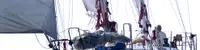 boat image 3