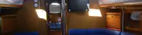 boat image 2