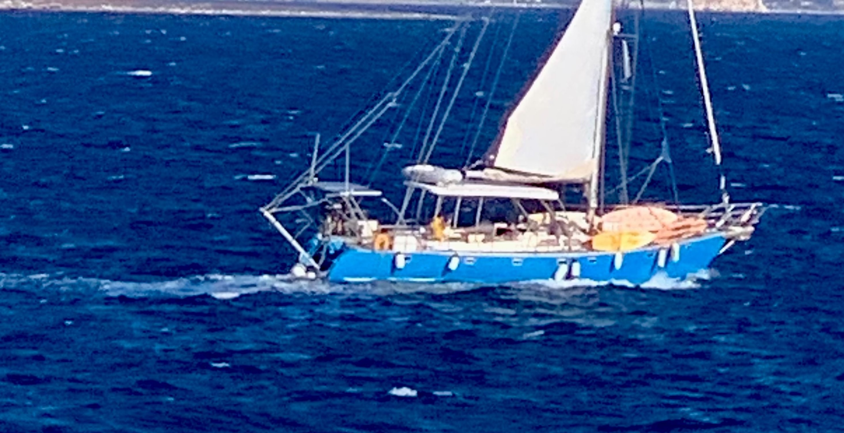 boat image 1