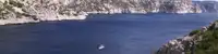 boat image 2