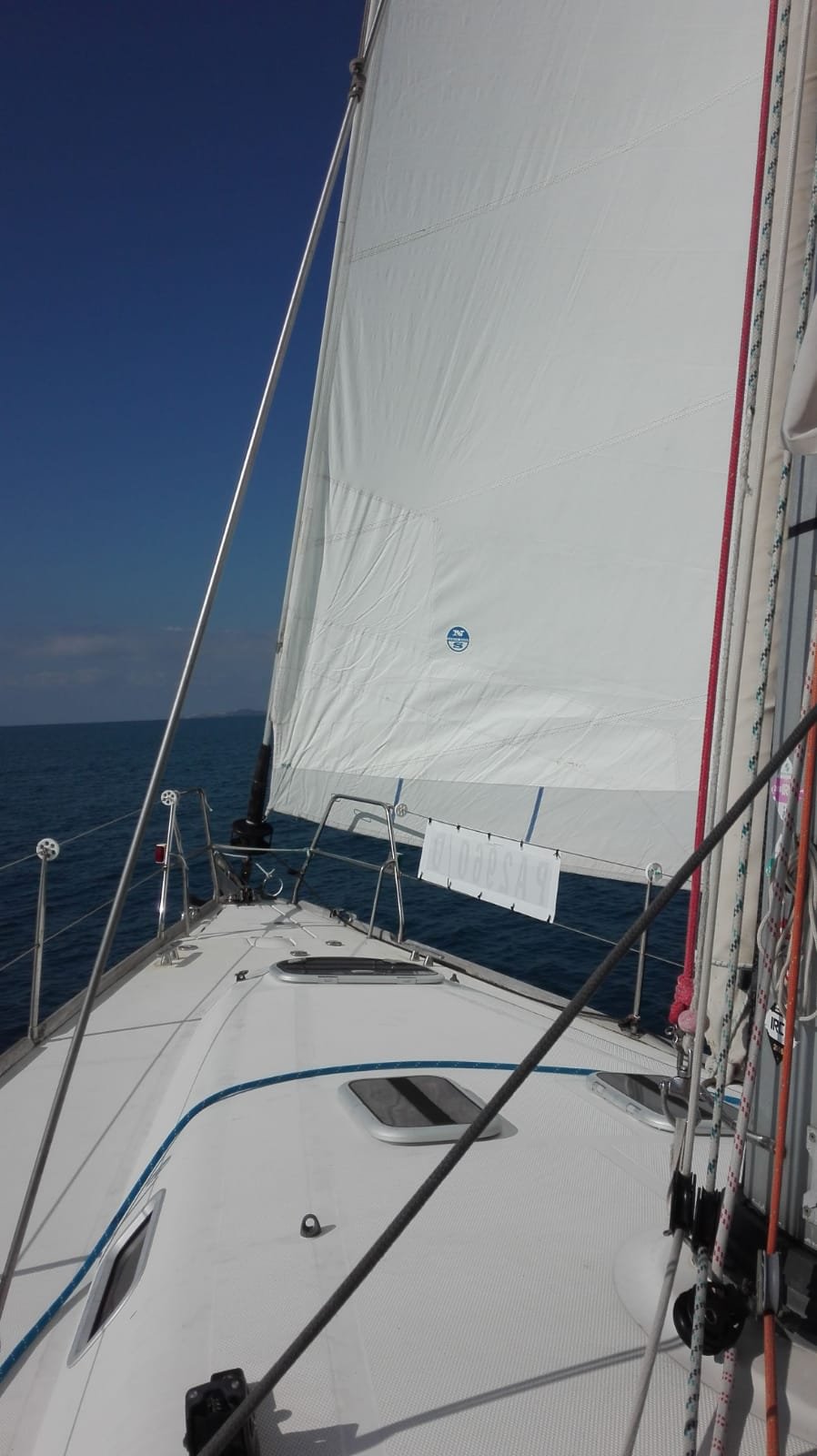 boat image 3