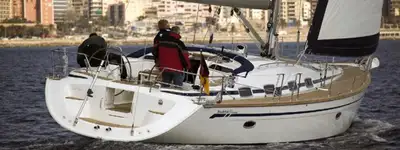boat image 1