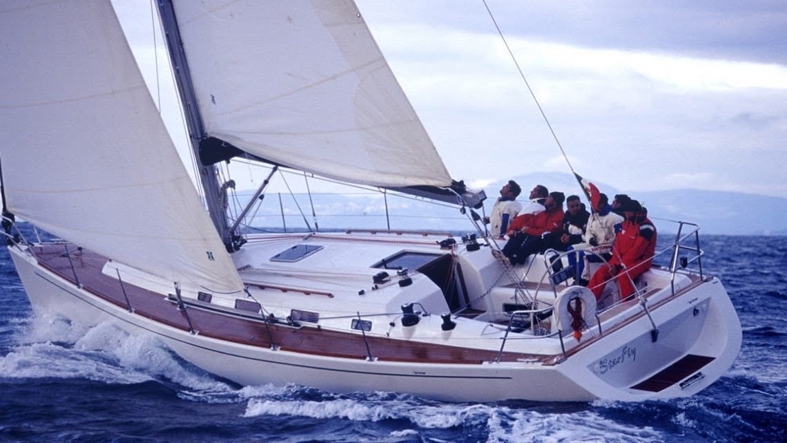 boat image 2