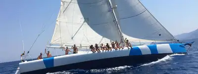 boat image 1