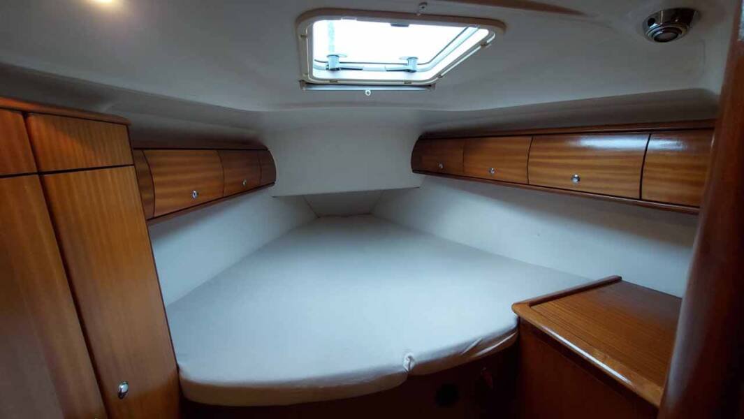 boat image 2