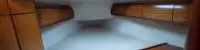 boat image 2