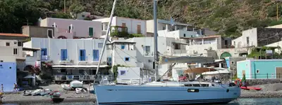 boat image 1