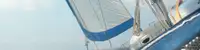 boat image 2