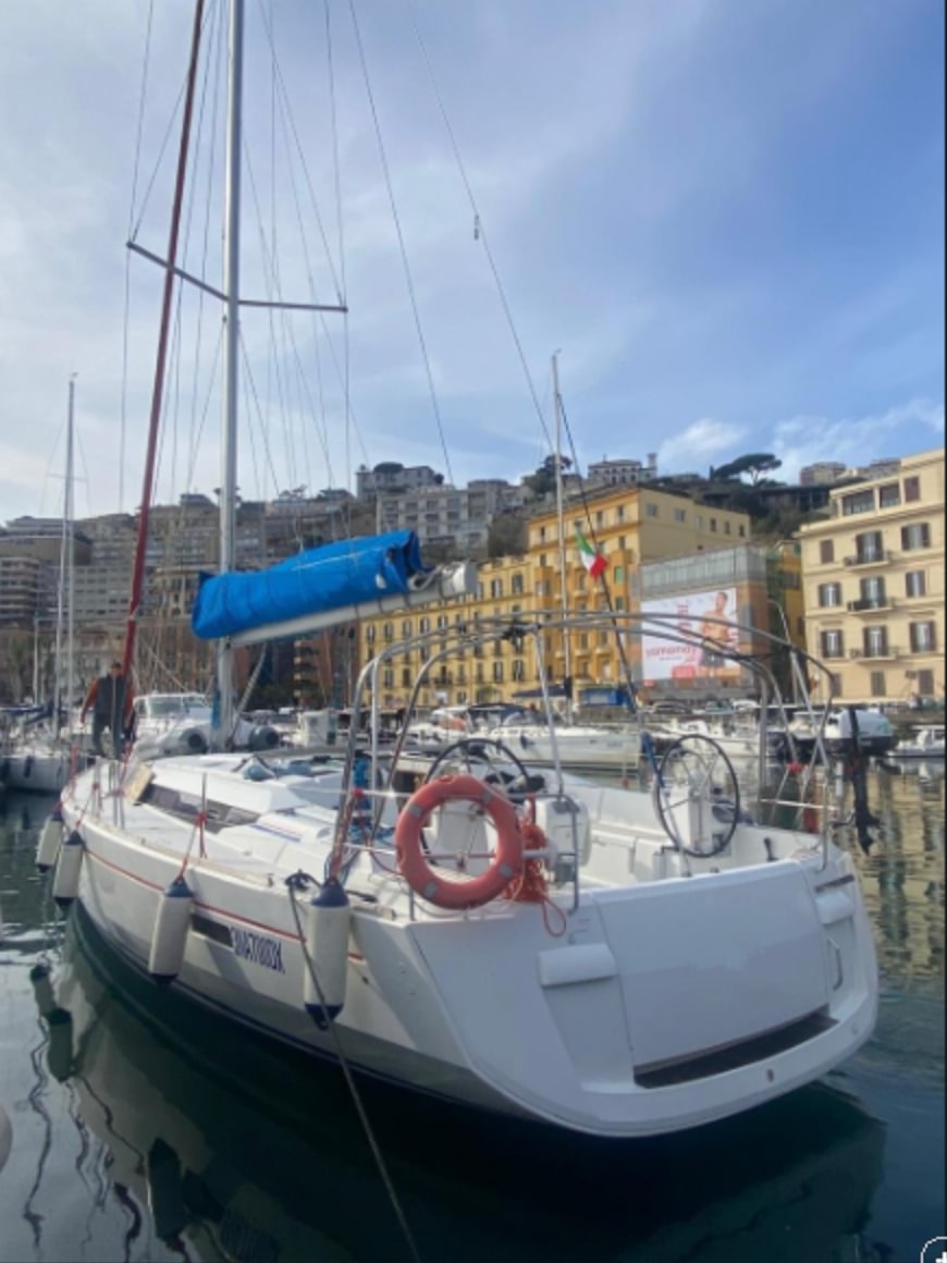 boat image 2