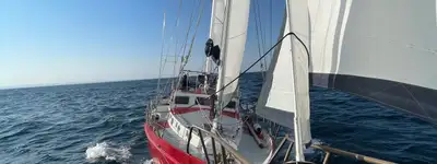 boat image 1