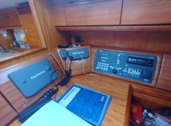 boat image 2