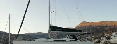 boat image 0