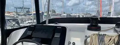 boat image 1
