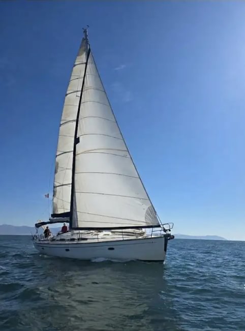 boat image 0