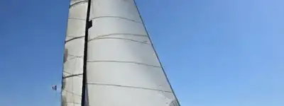 boat image 0